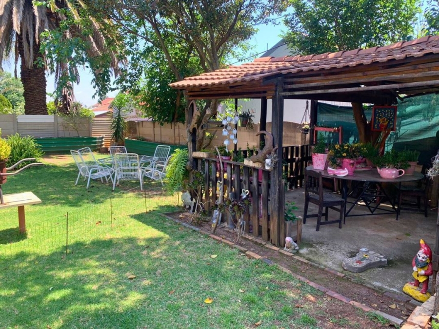 3 Bedroom Property for Sale in Norkem Park Gauteng