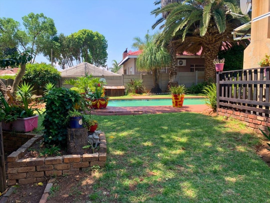 3 Bedroom Property for Sale in Norkem Park Gauteng