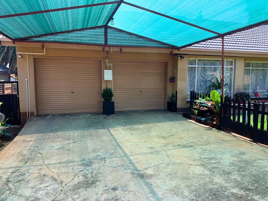 3 Bedroom Property for Sale in Norkem Park Gauteng