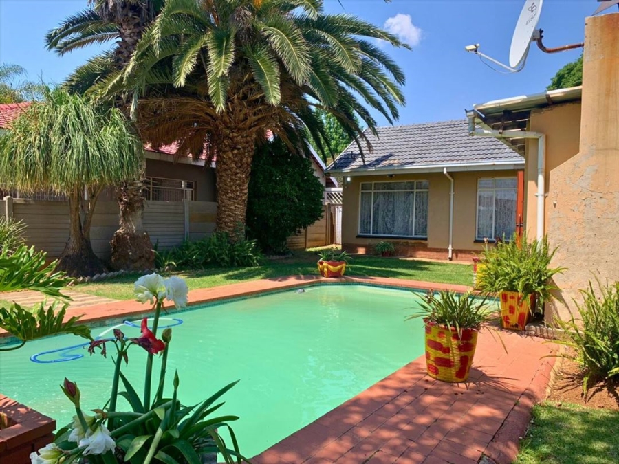 3 Bedroom Property for Sale in Norkem Park Gauteng