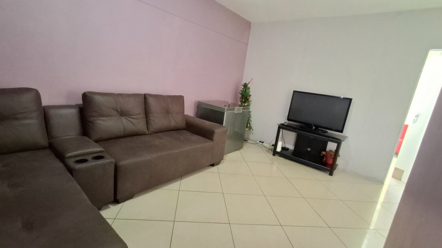 2 Bedroom Property for Sale in Gezina Gauteng