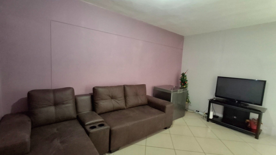 2 Bedroom Property for Sale in Gezina Gauteng