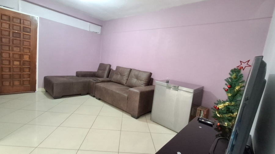 2 Bedroom Property for Sale in Gezina Gauteng