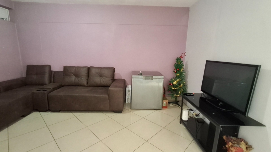 2 Bedroom Property for Sale in Gezina Gauteng