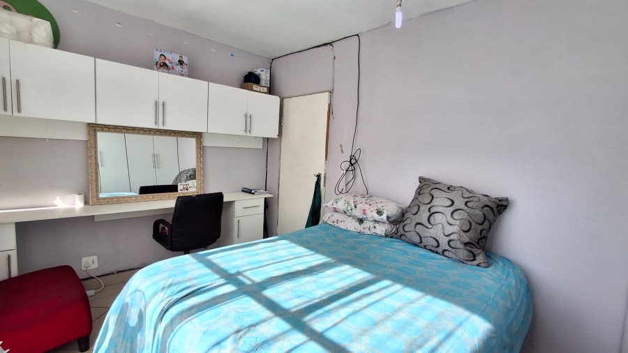 2 Bedroom Property for Sale in Gezina Gauteng