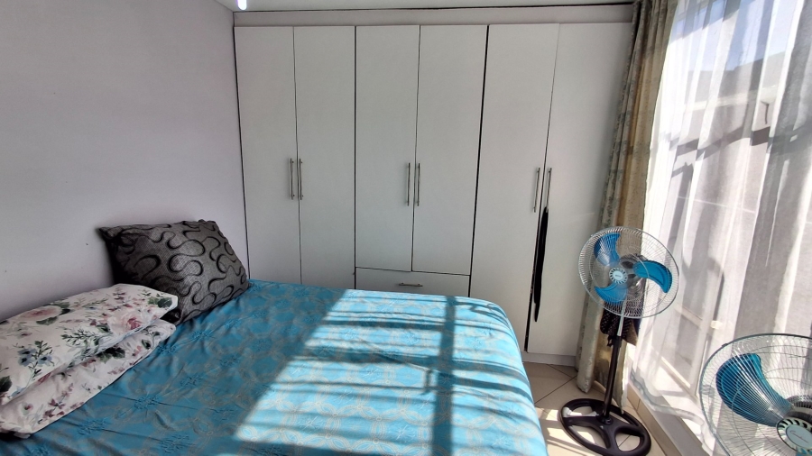 2 Bedroom Property for Sale in Gezina Gauteng