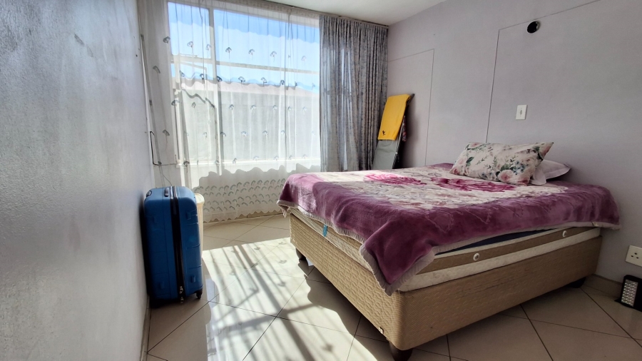 2 Bedroom Property for Sale in Gezina Gauteng