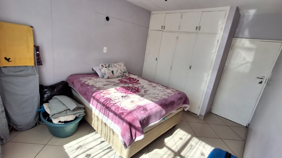 2 Bedroom Property for Sale in Gezina Gauteng
