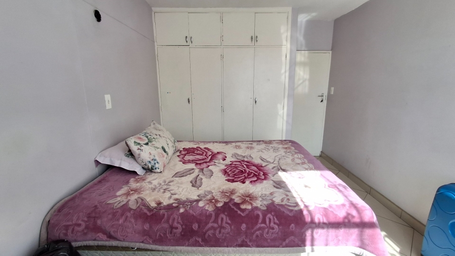 2 Bedroom Property for Sale in Gezina Gauteng