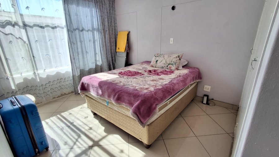 2 Bedroom Property for Sale in Gezina Gauteng