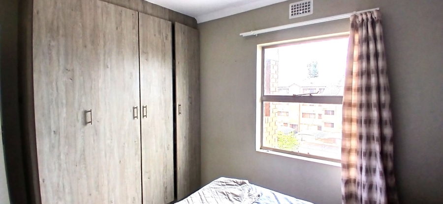 2 Bedroom Property for Sale in Heuweloord Gauteng