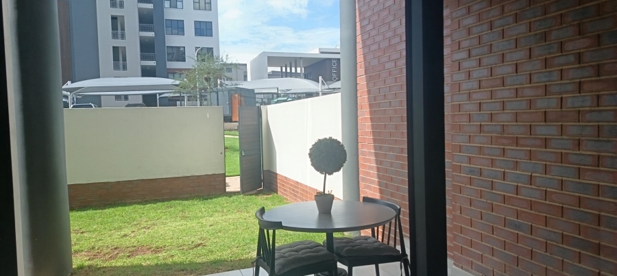 3 Bedroom Property for Sale in Edenvale Central Gauteng