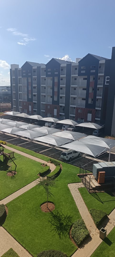 3 Bedroom Property for Sale in Edenvale Central Gauteng