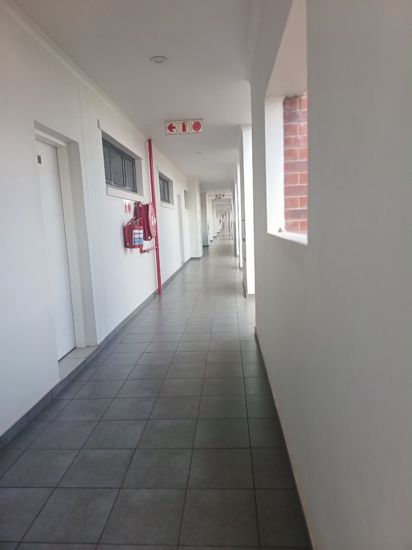 3 Bedroom Property for Sale in Edenvale Central Gauteng