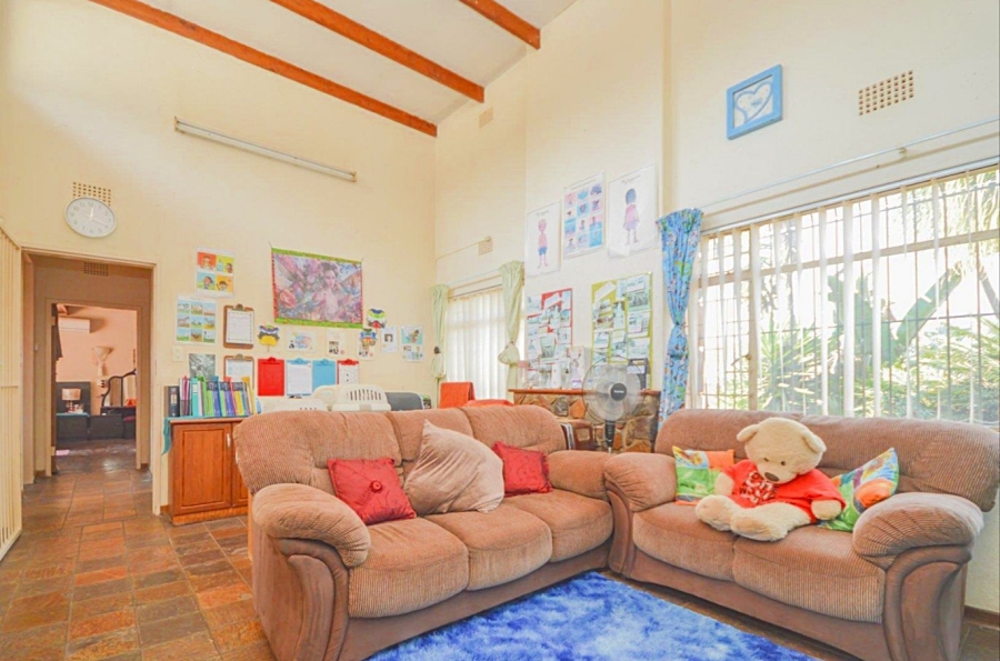 4 Bedroom Property for Sale in Selcourt Gauteng