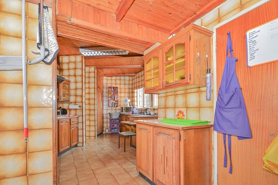 4 Bedroom Property for Sale in Selcourt Gauteng