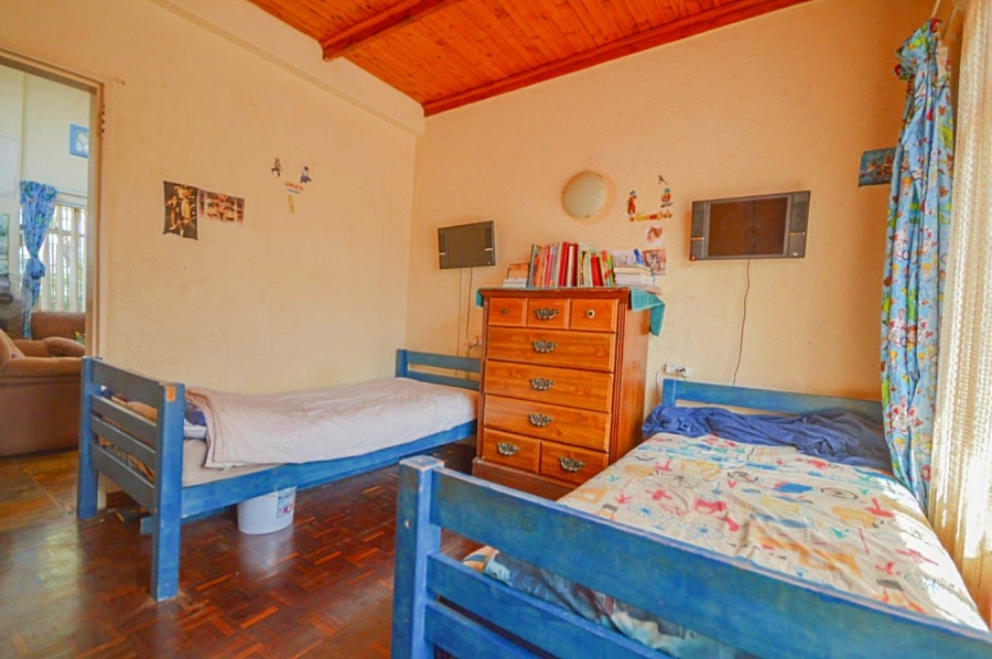 4 Bedroom Property for Sale in Selcourt Gauteng