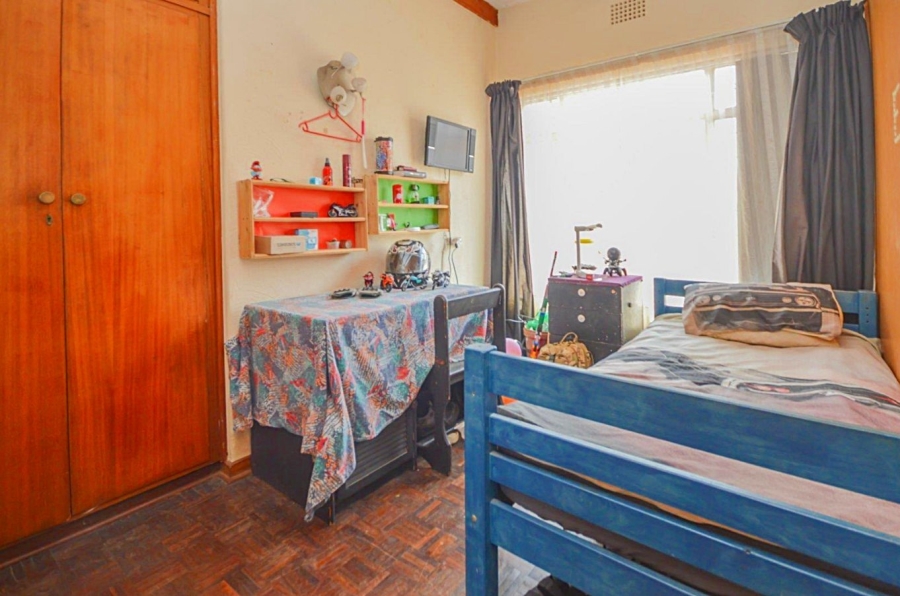 4 Bedroom Property for Sale in Selcourt Gauteng