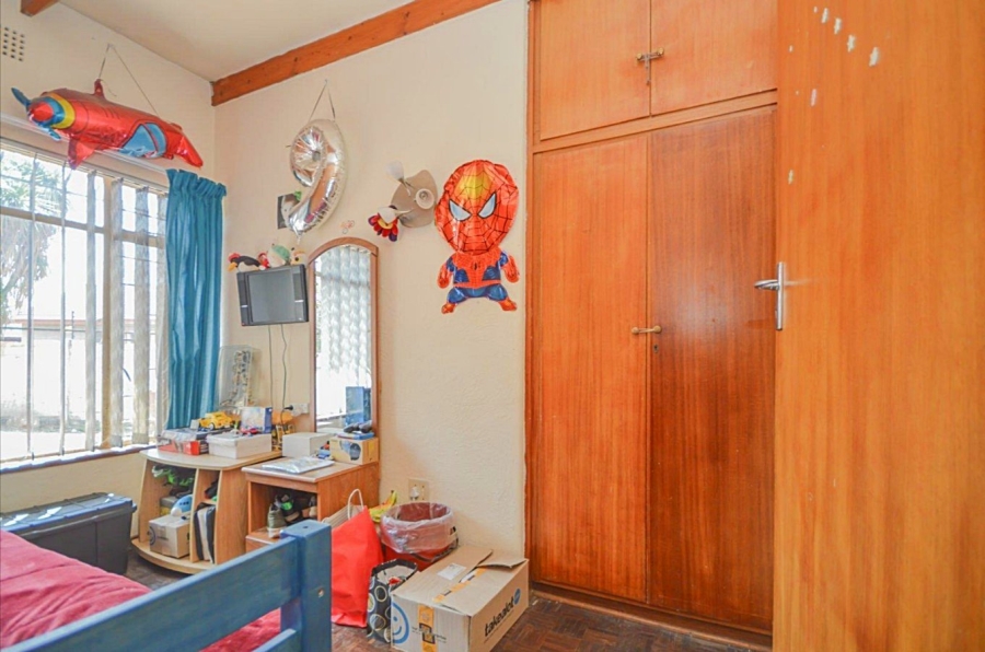 4 Bedroom Property for Sale in Selcourt Gauteng