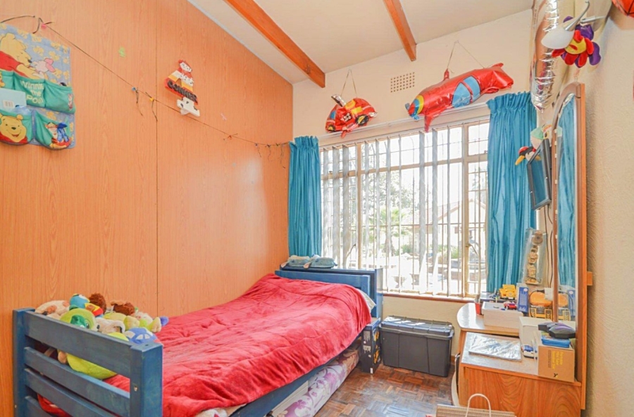 4 Bedroom Property for Sale in Selcourt Gauteng