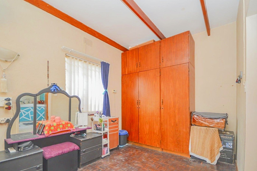 4 Bedroom Property for Sale in Selcourt Gauteng