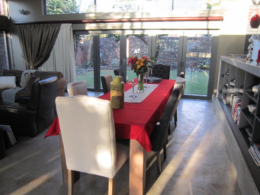 4 Bedroom Property for Sale in Olympus AH Gauteng