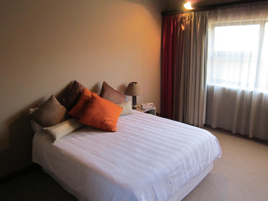 4 Bedroom Property for Sale in Olympus AH Gauteng