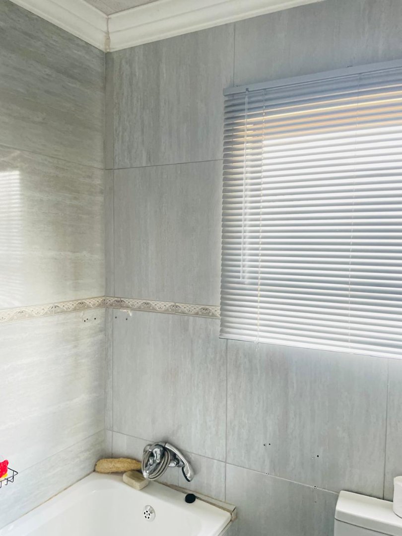 2 Bedroom Property for Sale in Ga-Rankuwa Unit 23 Gauteng