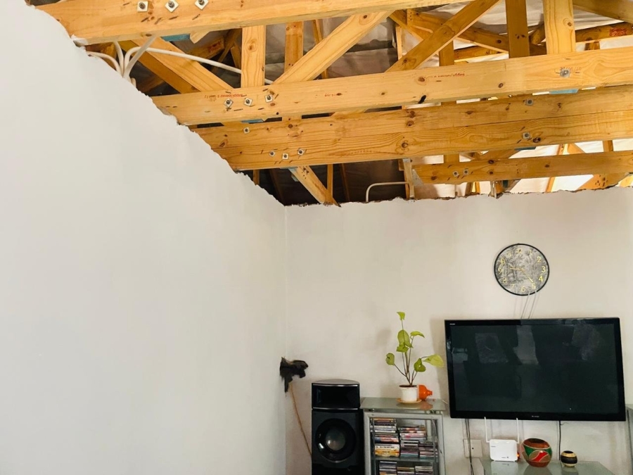 2 Bedroom Property for Sale in Ga-Rankuwa Unit 23 Gauteng