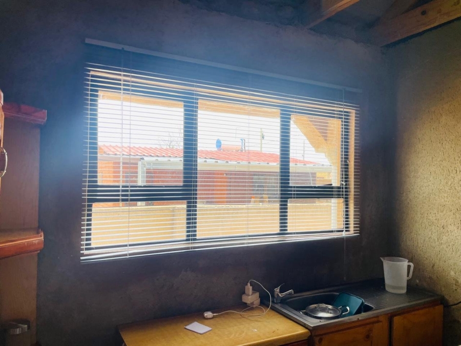 2 Bedroom Property for Sale in Ga-Rankuwa Unit 23 Gauteng