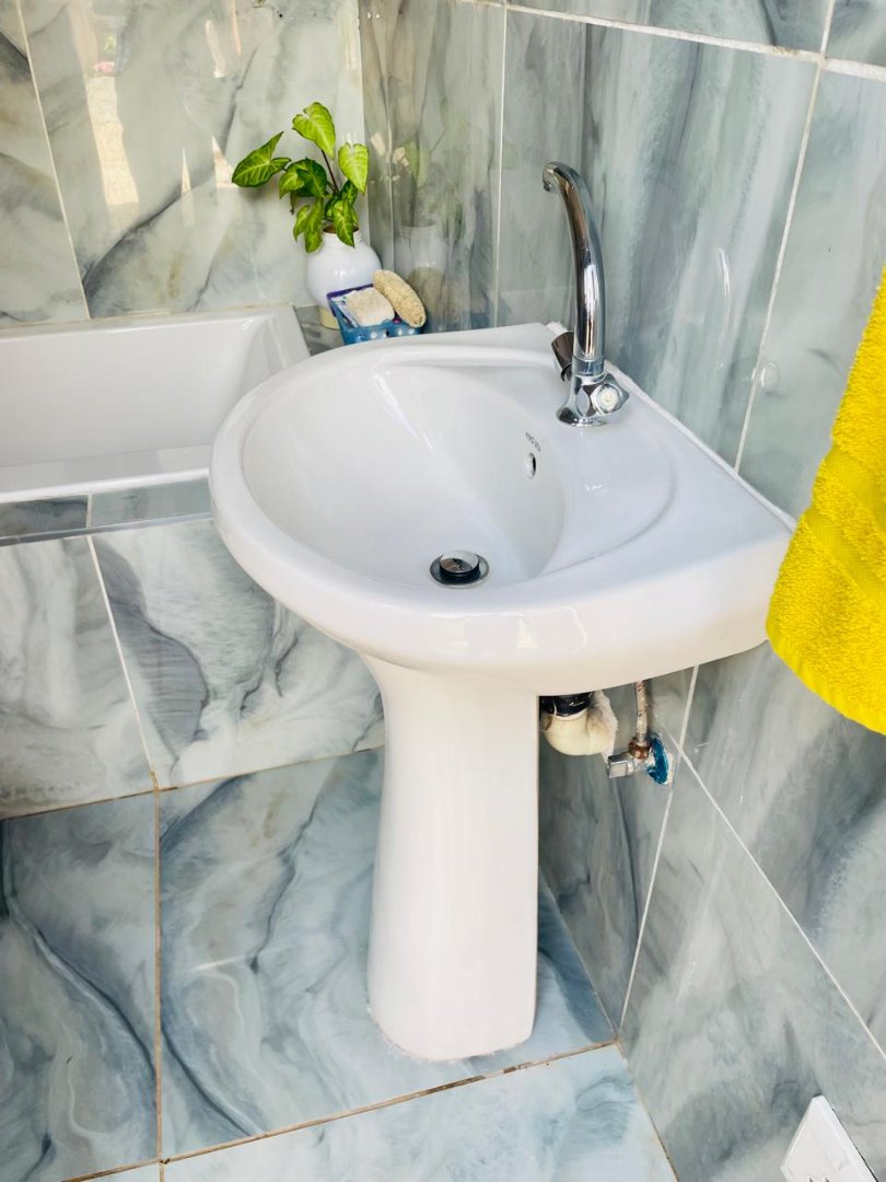 2 Bedroom Property for Sale in Ga-Rankuwa Unit 23 Gauteng