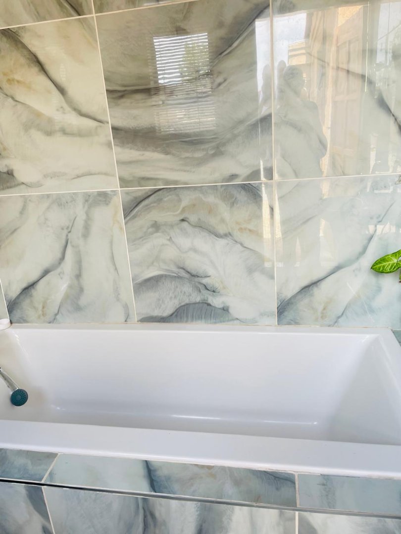 2 Bedroom Property for Sale in Ga-Rankuwa Unit 23 Gauteng