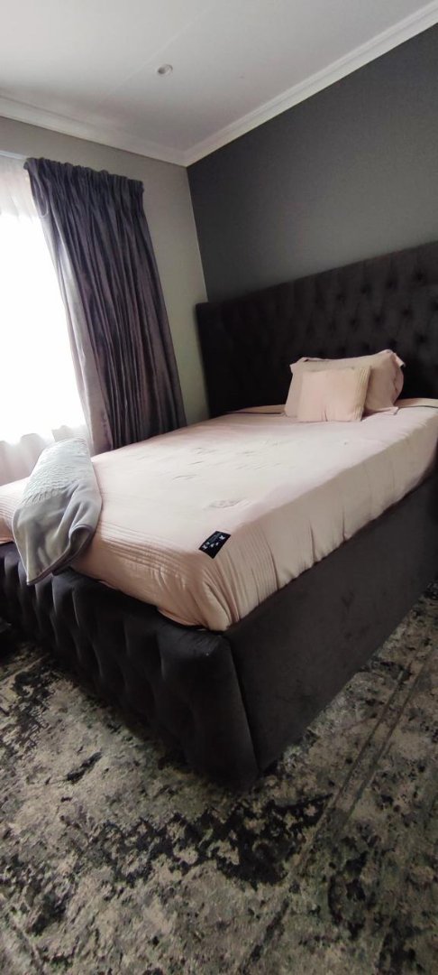 3 Bedroom Property for Sale in Danville Gauteng