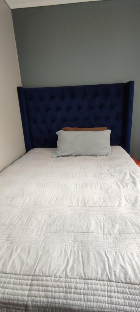 3 Bedroom Property for Sale in Danville Gauteng