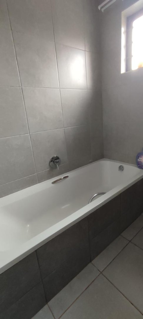 3 Bedroom Property for Sale in Danville Gauteng