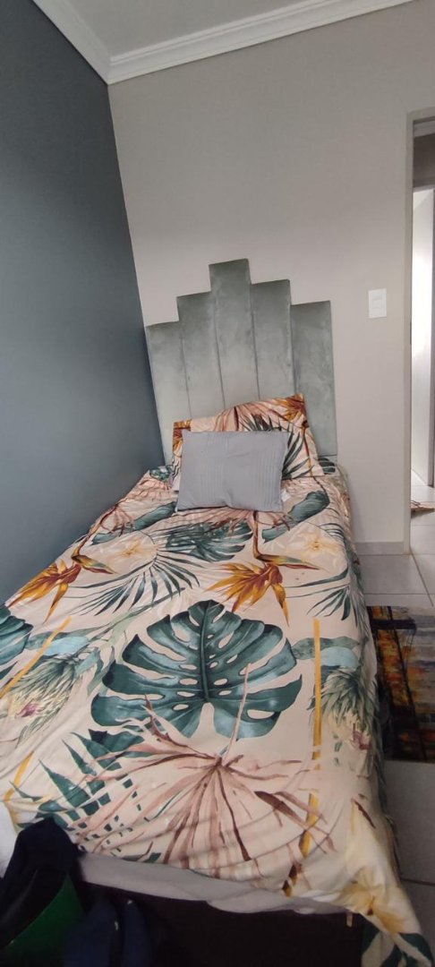 3 Bedroom Property for Sale in Danville Gauteng