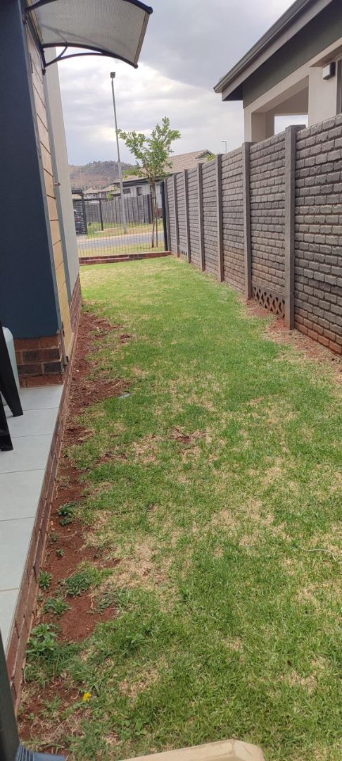 3 Bedroom Property for Sale in Danville Gauteng