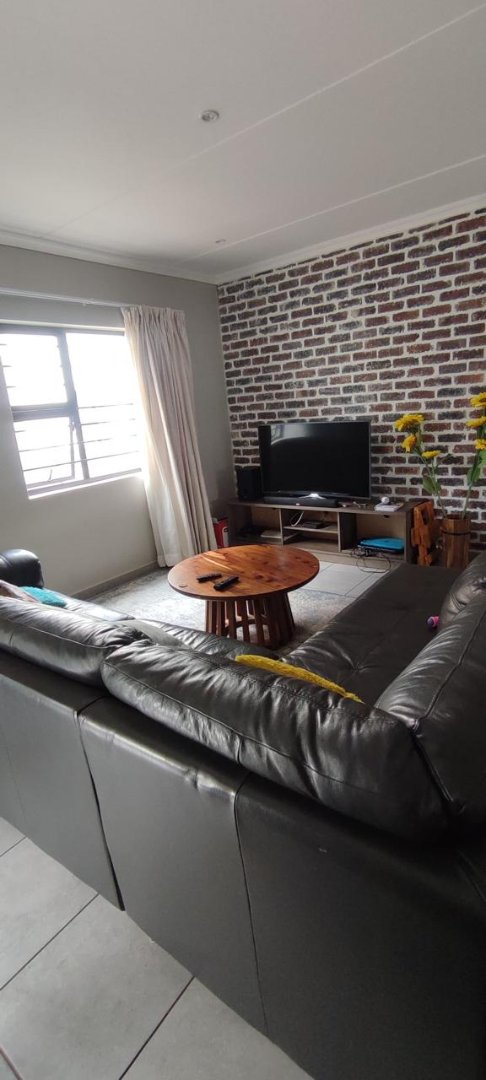 3 Bedroom Property for Sale in Danville Gauteng