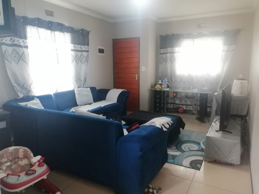 3 Bedroom Property for Sale in Riverside View Ext 35 Gauteng