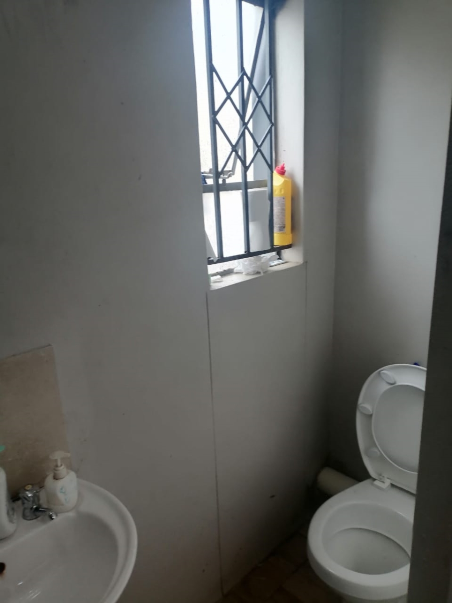 3 Bedroom Property for Sale in Riverside View Ext 35 Gauteng