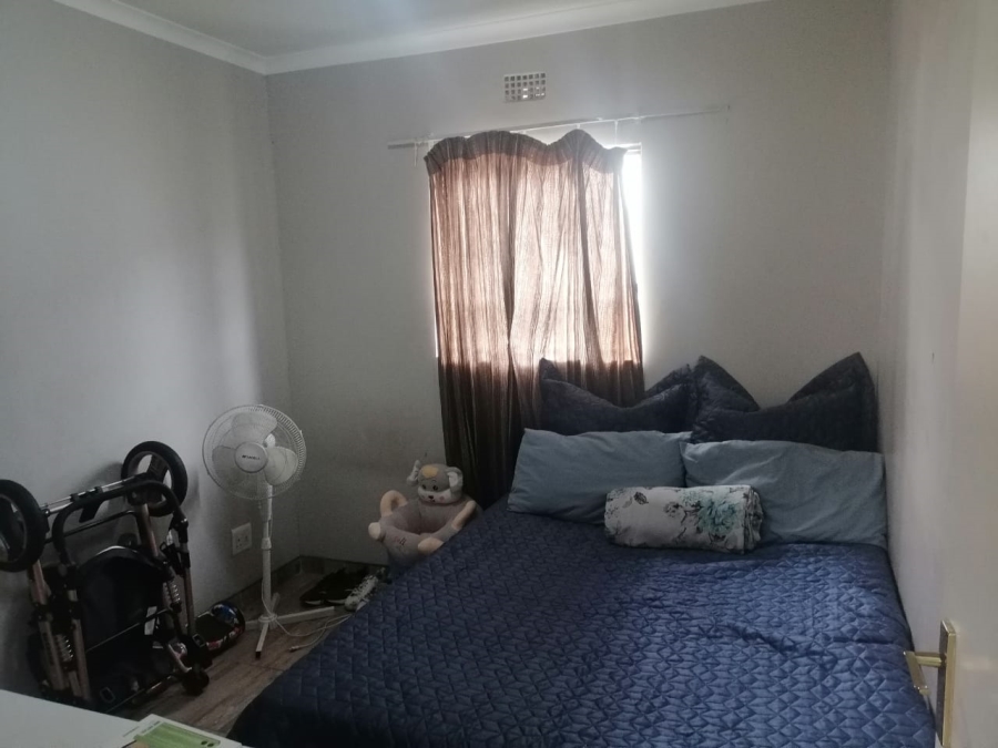 3 Bedroom Property for Sale in Riverside View Ext 35 Gauteng