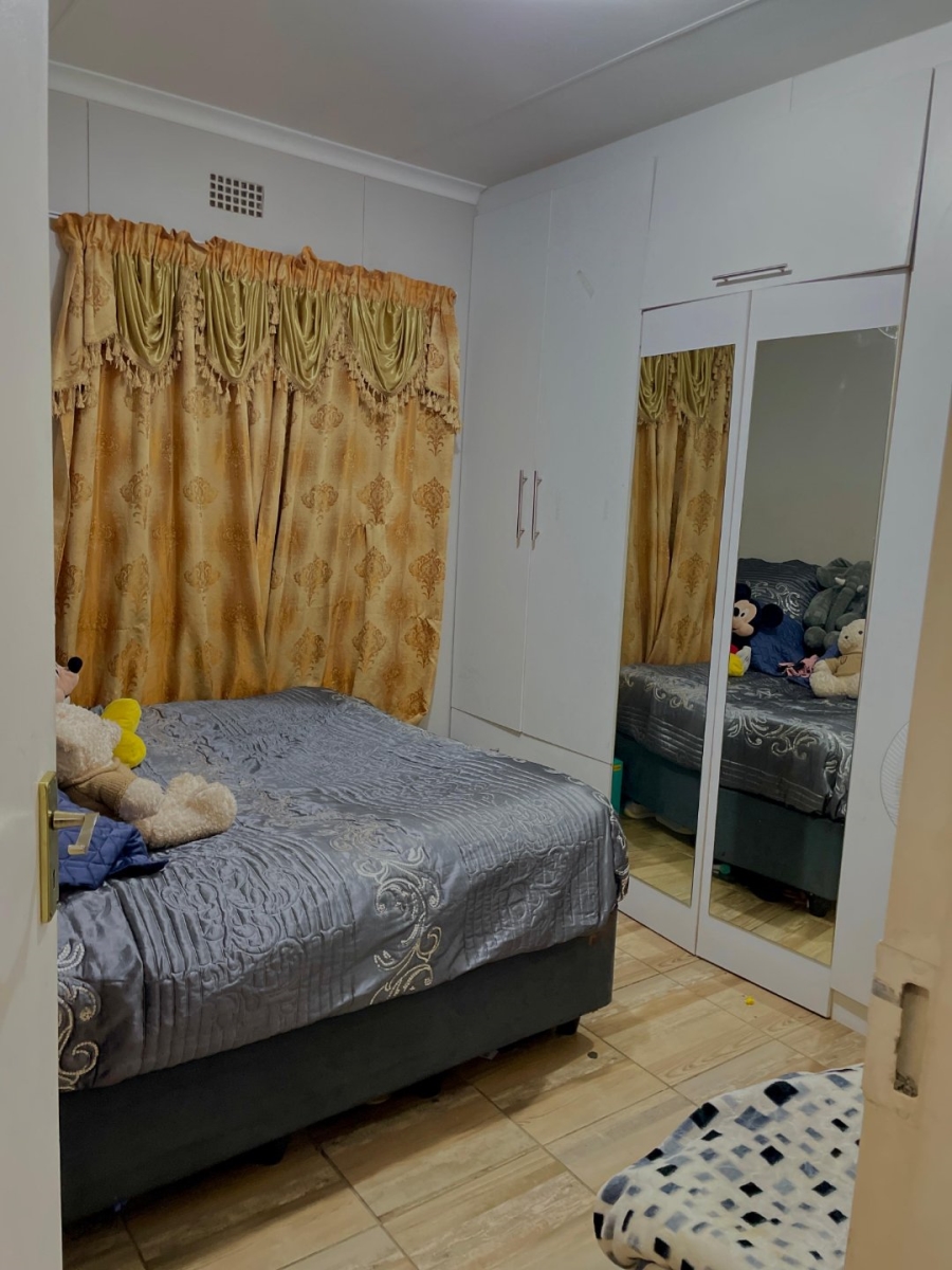 3 Bedroom Property for Sale in Riverside View Ext 35 Gauteng