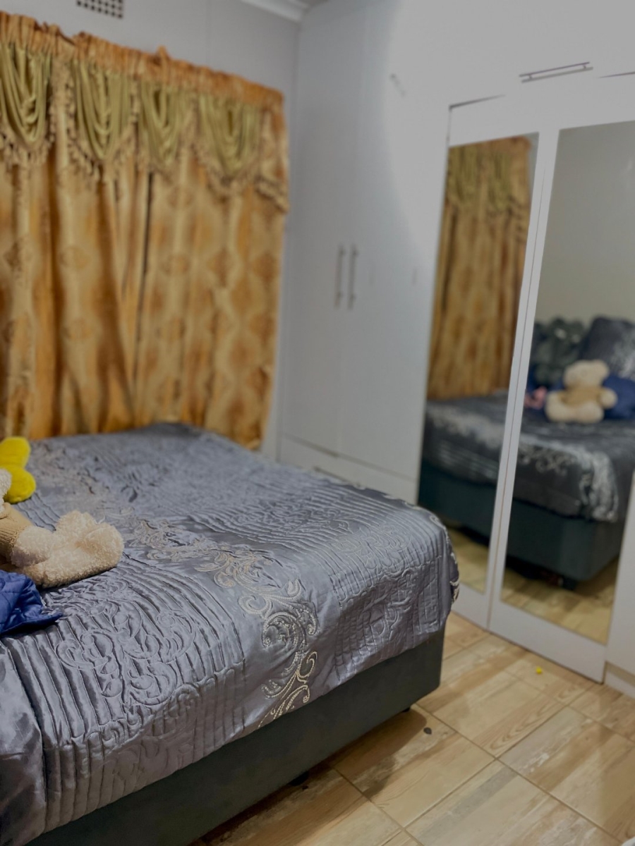 3 Bedroom Property for Sale in Riverside View Ext 35 Gauteng