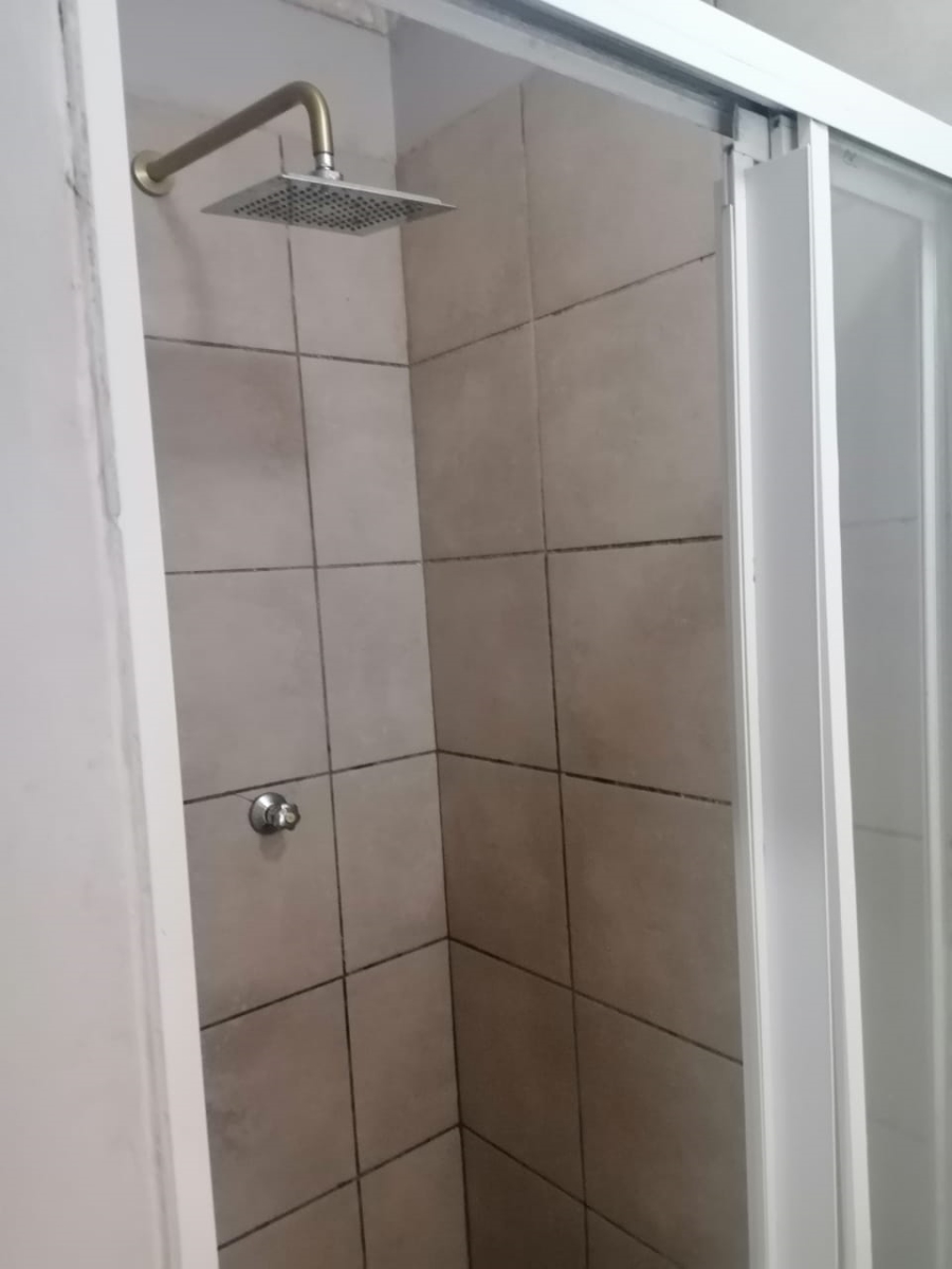 3 Bedroom Property for Sale in Riverside View Ext 35 Gauteng