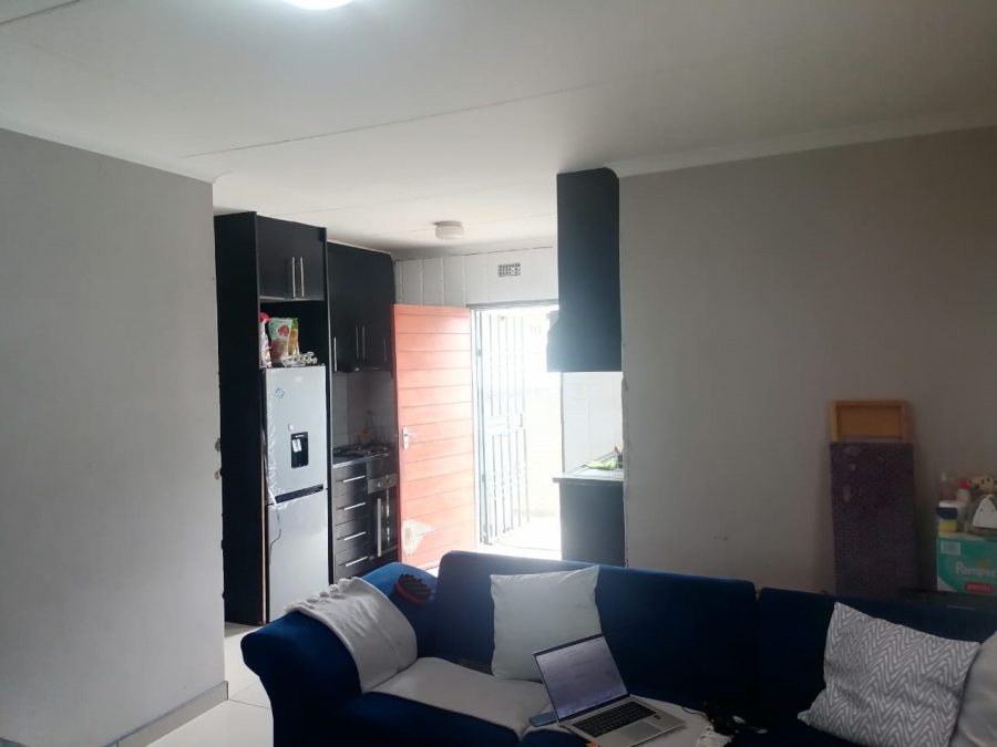 3 Bedroom Property for Sale in Riverside View Ext 35 Gauteng