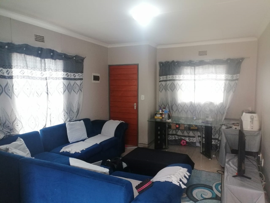 3 Bedroom Property for Sale in Riverside View Ext 35 Gauteng