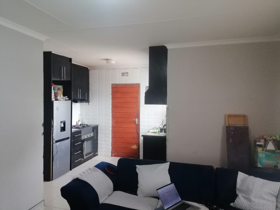 3 Bedroom Property for Sale in Riverside View Ext 35 Gauteng