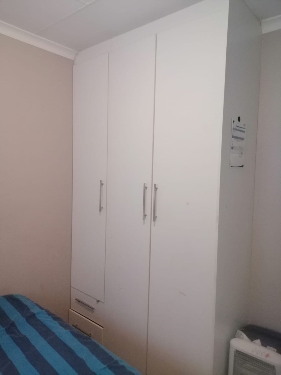 3 Bedroom Property for Sale in Riverside View Ext 35 Gauteng