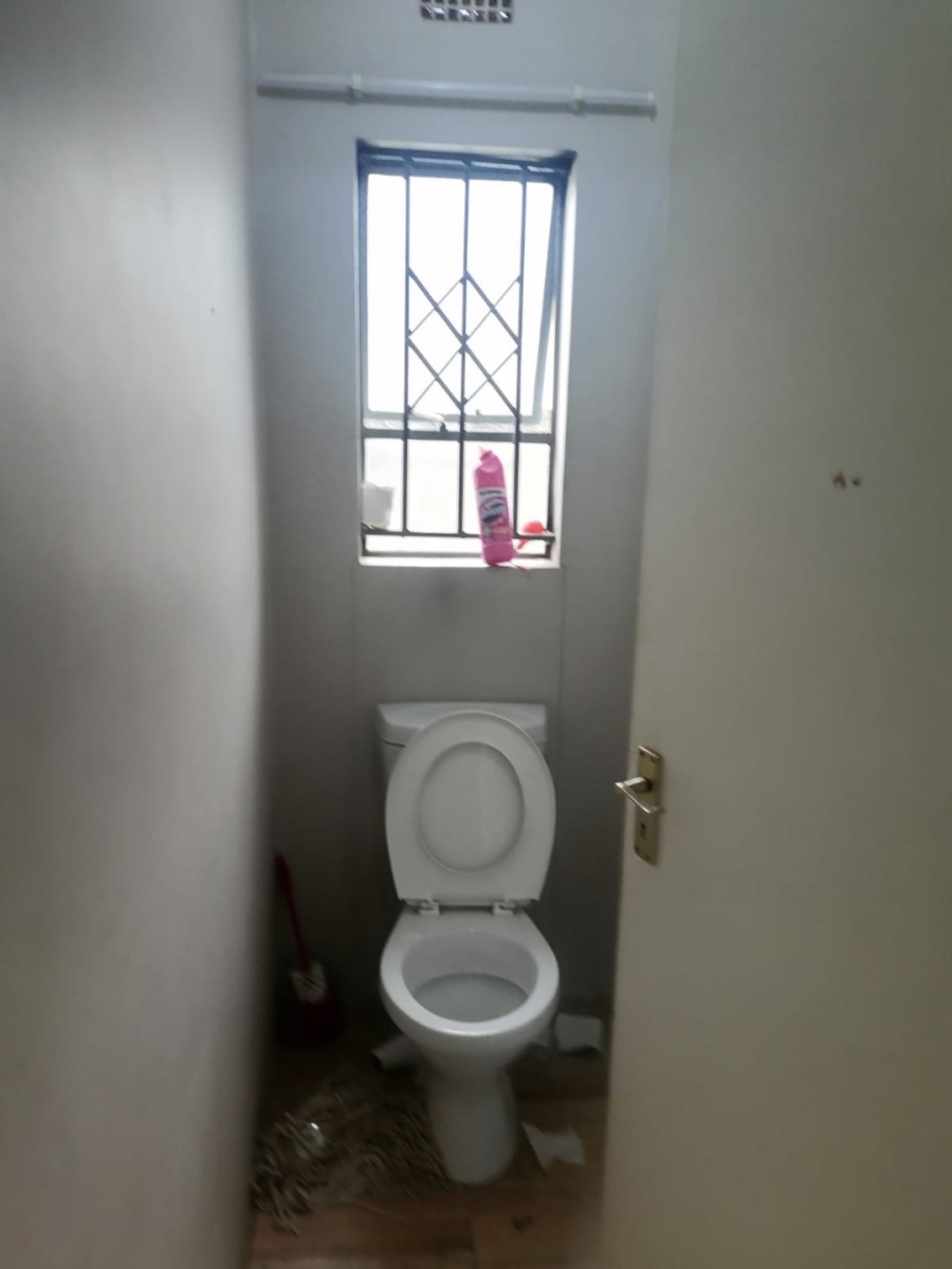 3 Bedroom Property for Sale in Riverside View Ext 35 Gauteng