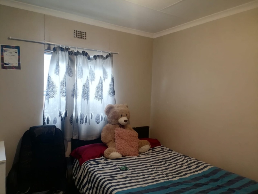 3 Bedroom Property for Sale in Riverside View Ext 35 Gauteng